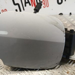 RENAULT CLIO 3 PHASE 2