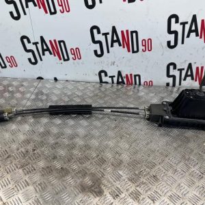 RENAULT CLIO 3 PHASE 2