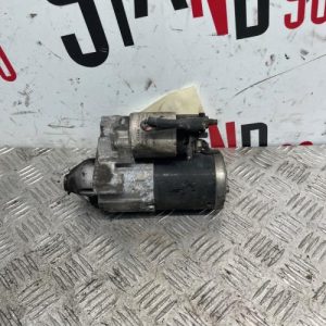 PEUGEOT 308 1 SW PHASE 1 BREAK