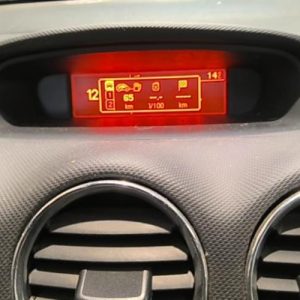 PEUGEOT 308 1 SW PHASE 1 BREAK