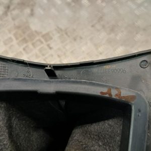 PEUGEOT 308 1 SW PHASE 1 BREAK