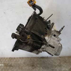 PEUGEOT 308 1 SW PHASE 1 BREAK