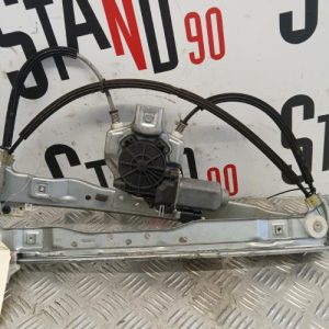 CITROEN DS3 PHASE 1