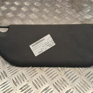 CITROEN DS3 PHASE 1