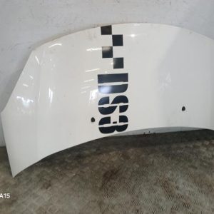 CITROEN DS3 PHASE 1