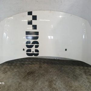 CITROEN DS3 PHASE 1