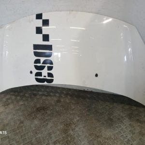 CITROEN DS3 PHASE 1