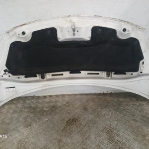 CITROEN DS3 PHASE 1