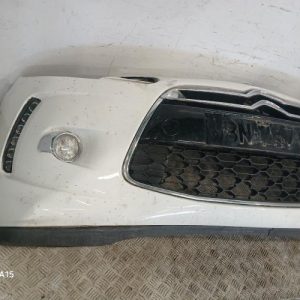 CITROEN DS3 PHASE 1