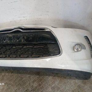 CITROEN DS3 PHASE 1