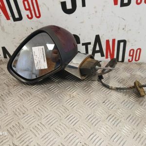 CITROEN DS3 PHASE 1