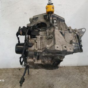 AUDI A1 2 SPORTBACK