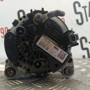 AUDI A1 2 SPORTBACK
