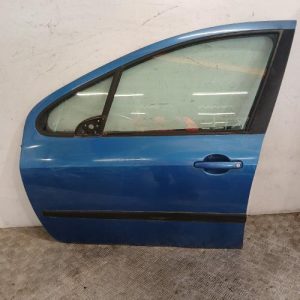 PEUGEOT 307 PHASE 1