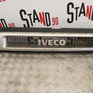 IVECO DAILY 3