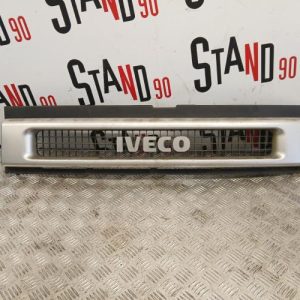 IVECO DAILY 3
