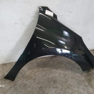 PEUGEOT 207 PHASE 1