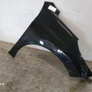 PEUGEOT 207 PHASE 1