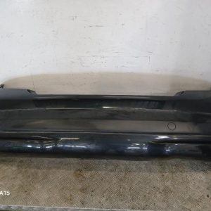 PEUGEOT 207 PHASE 1