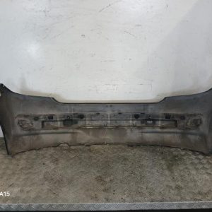 PEUGEOT 207 PHASE 1