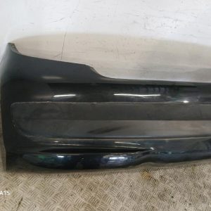PEUGEOT 207 PHASE 1