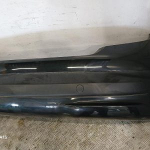 PEUGEOT 207 PHASE 1