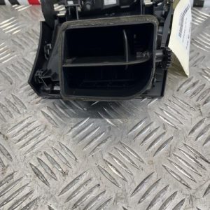 BMW X5 E70 PHASE 1