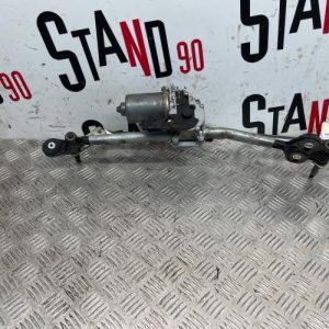 BMW X5 E70 PHASE 1