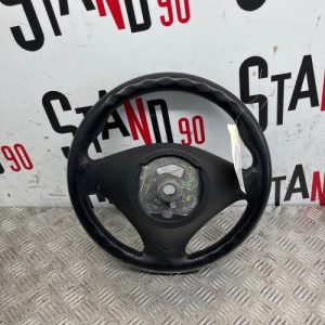 BMW X5 E70 PHASE 1