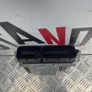 BMW X5 E70 PHASE 1