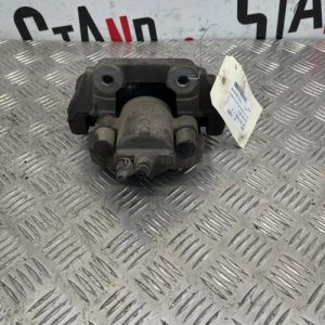 BMW X5 E70 PHASE 1