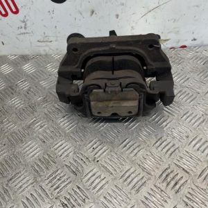 BMW X5 E70 PHASE 1