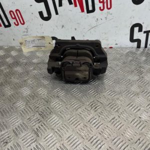 BMW X5 E70 PHASE 1