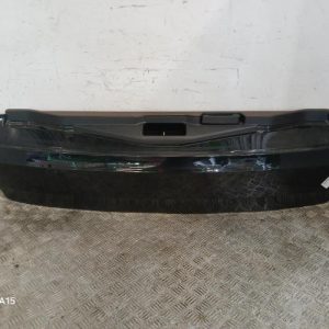 BMW X5 E70 PHASE 1