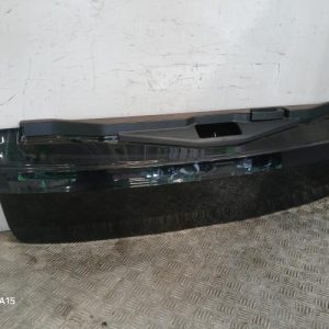 BMW X5 E70 PHASE 1