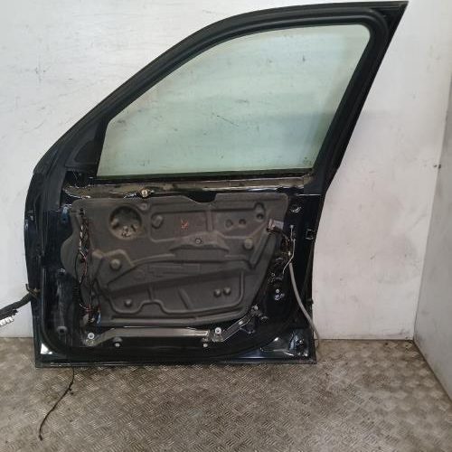 BMW X5 E70 PHASE 1
