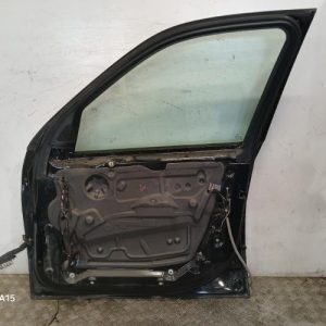 BMW X5 E70 PHASE 1