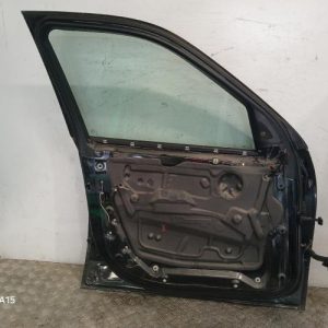 BMW X5 E70 PHASE 1