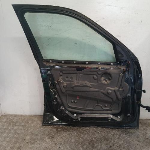 BMW X5 E70 PHASE 1