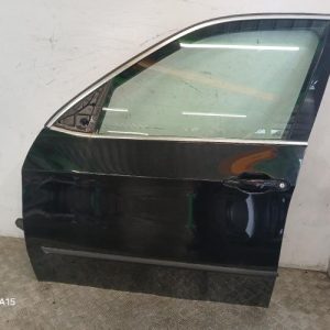 BMW X5 E70 PHASE 1