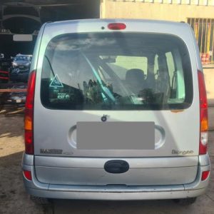 RENAULT KANGOO 1 PHASE 2
