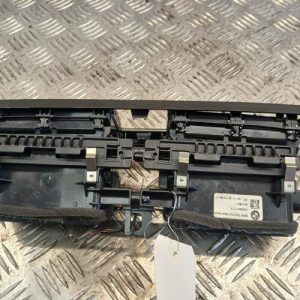 BMW SERIE 1 F20 PHASE 1
