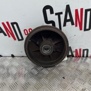 CITROEN C3 1 PHASE 2