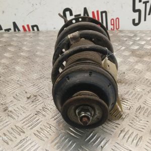 OPEL CORSA E