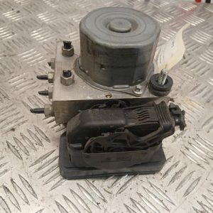OPEL CORSA E