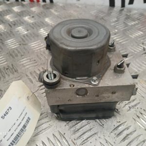 OPEL CORSA E
