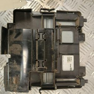 OPEL CORSA E