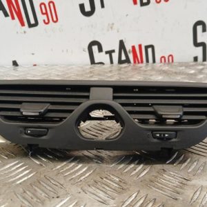 OPEL CORSA E