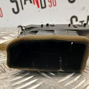 OPEL CORSA E