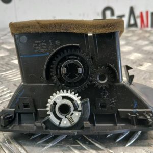 OPEL CORSA E